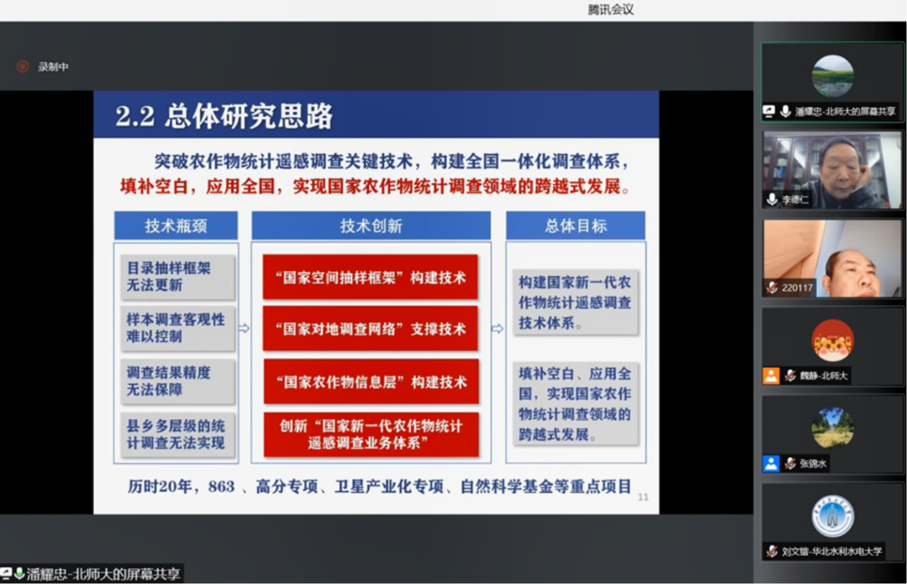 BWIN亚洲