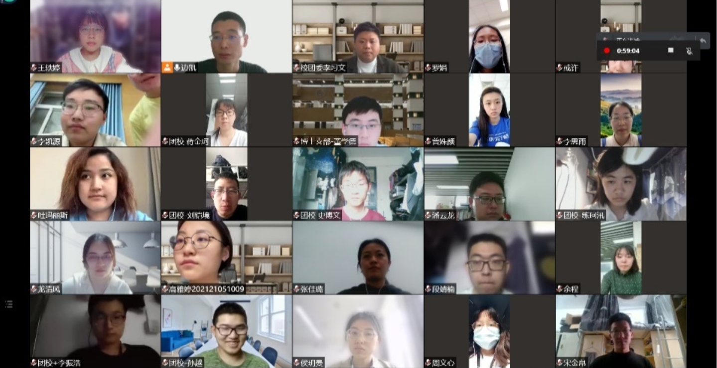 BWIN亚洲