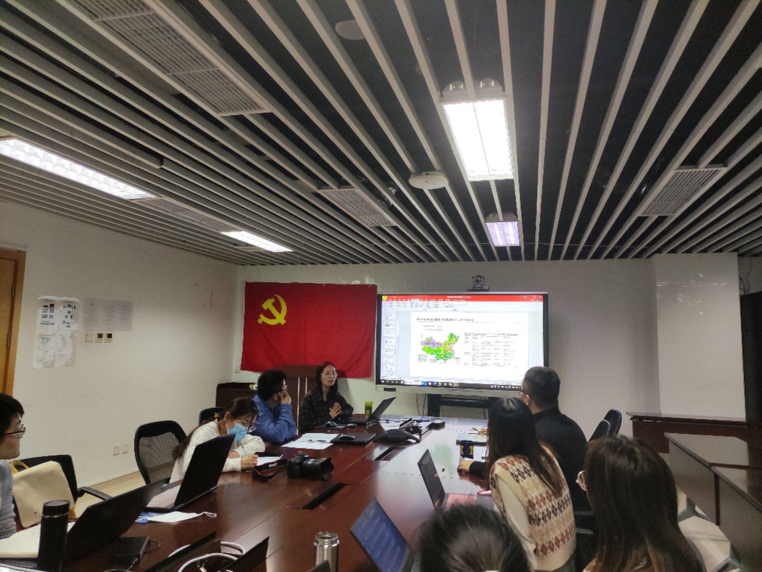 BWIN亚洲