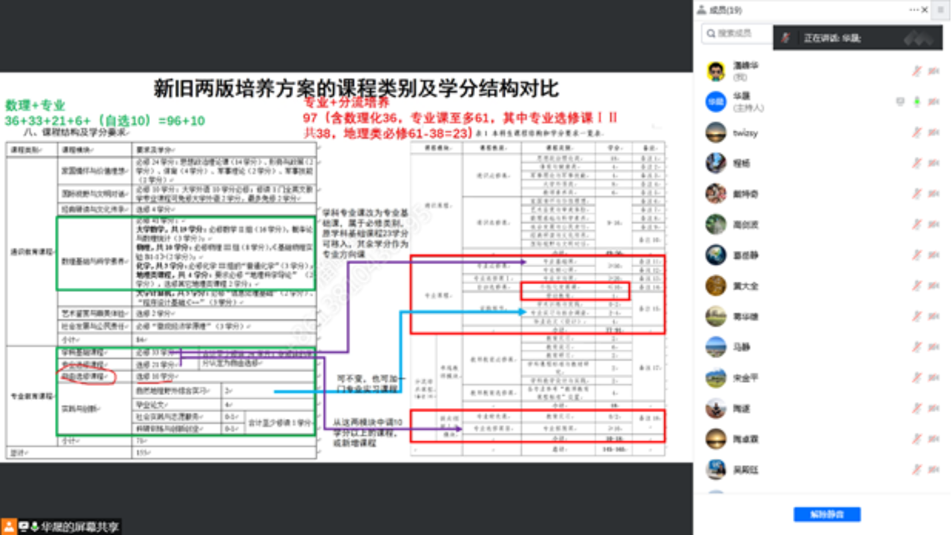 BWIN亚洲