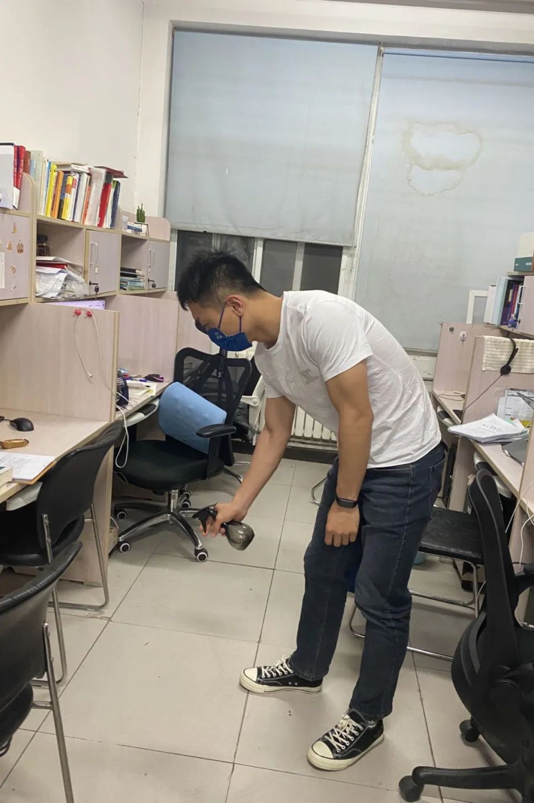 BWIN亚洲