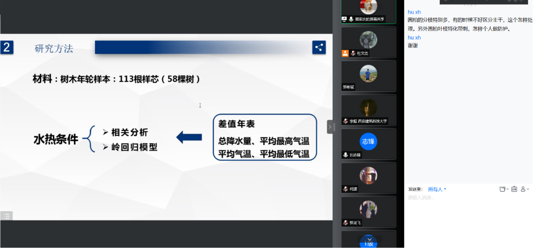 BWIN亚洲