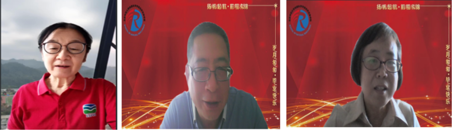 BWIN亚洲