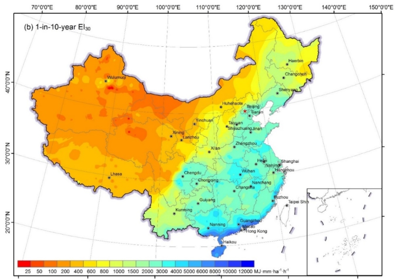 BWIN亚洲