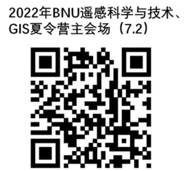 BWIN亚洲