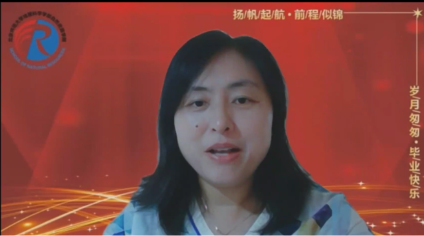BWIN亚洲