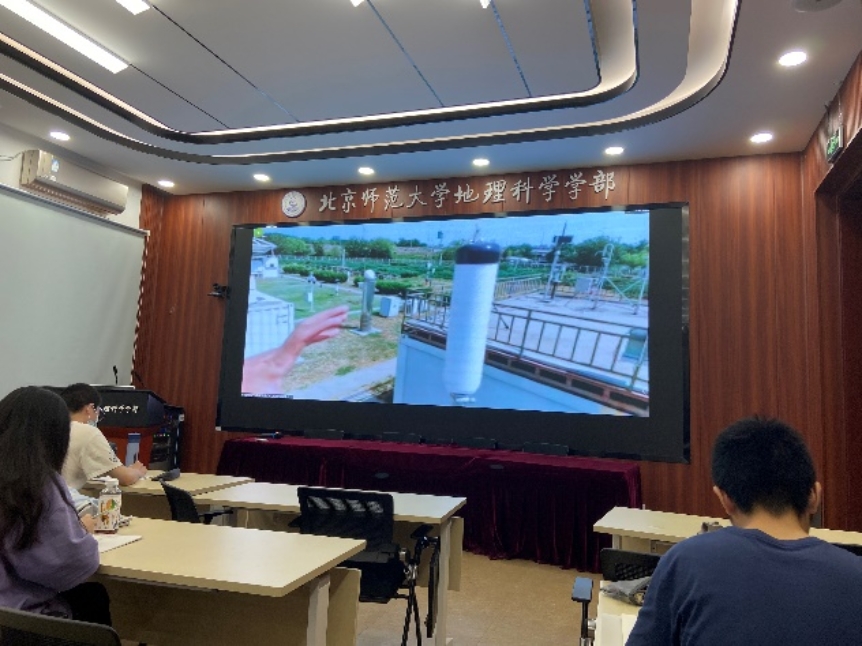 BWIN亚洲