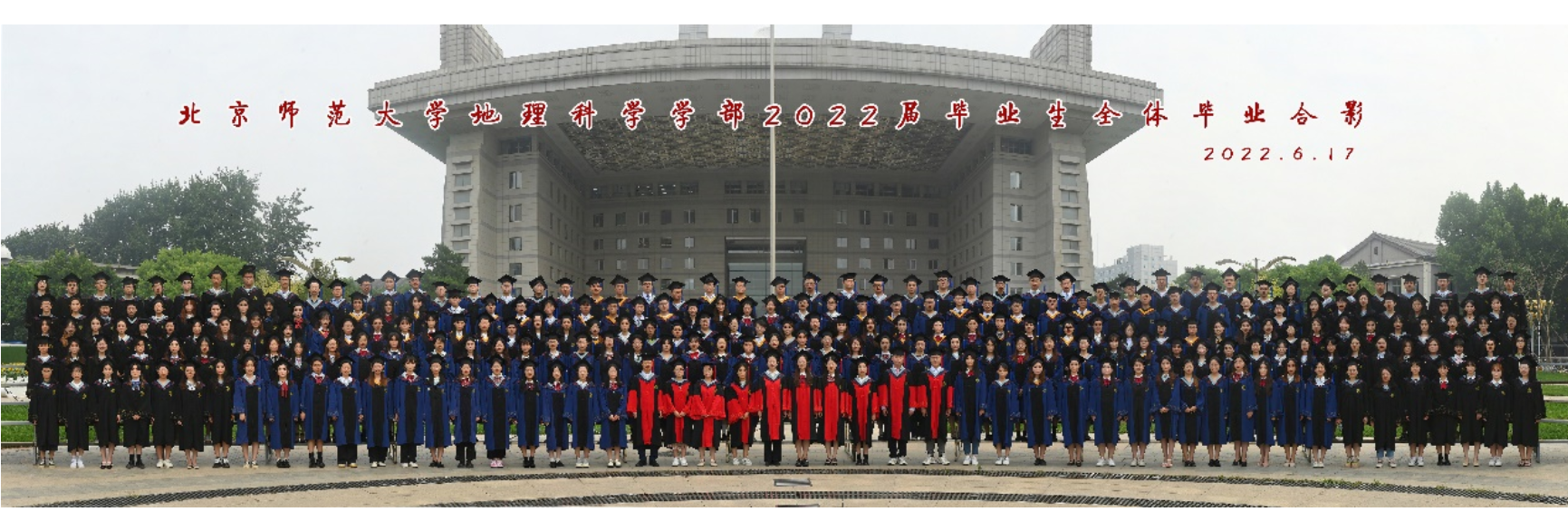 BWIN亚洲