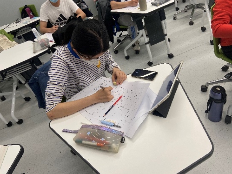 BWIN亚洲