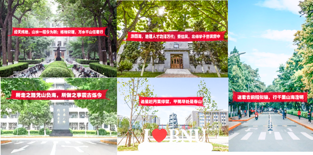 BWIN亚洲