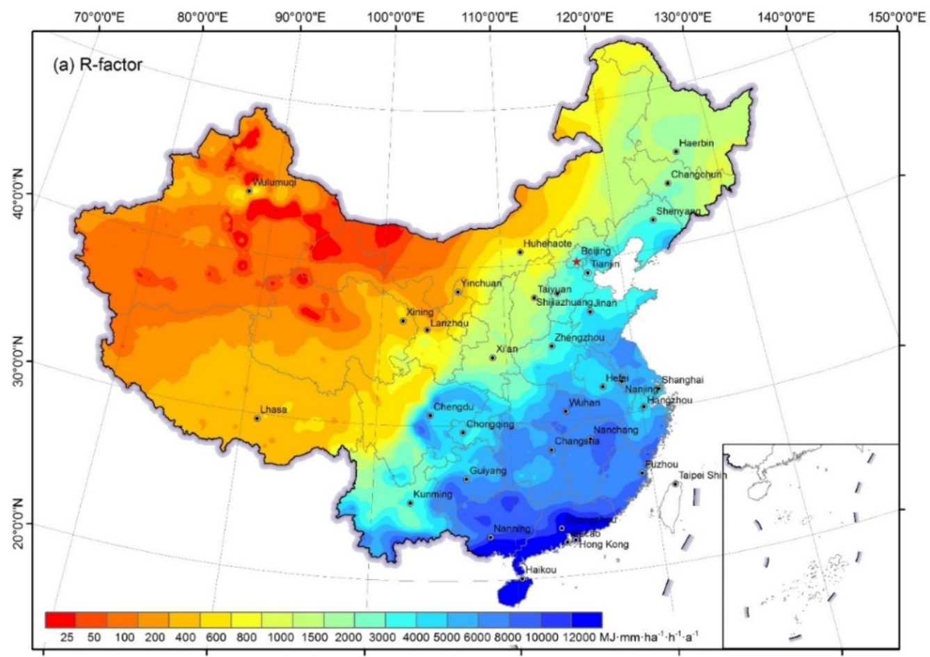 BWIN亚洲