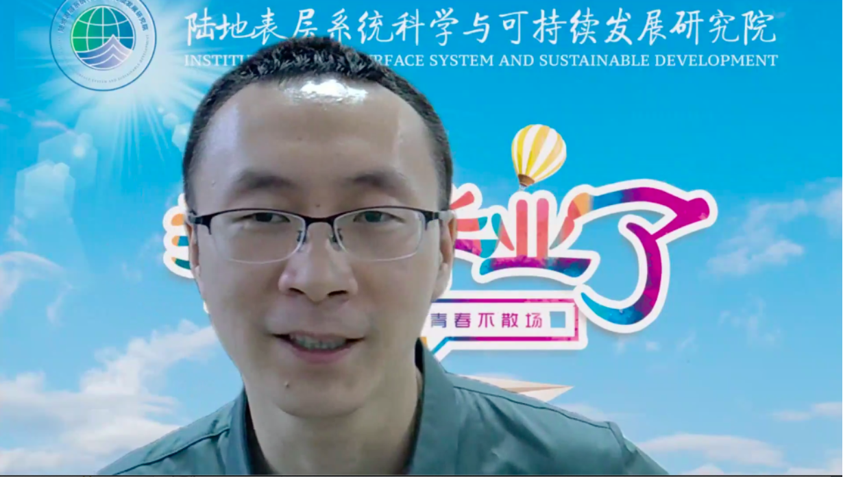 BWIN亚洲