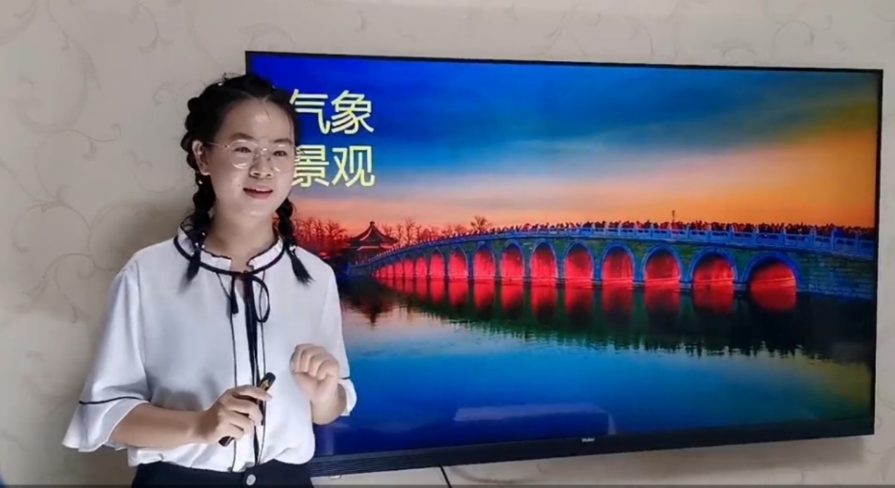 BWIN亚洲