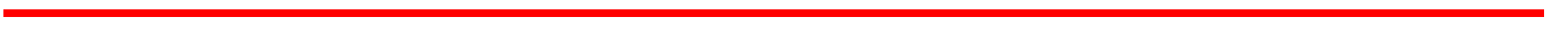 BWIN亚洲