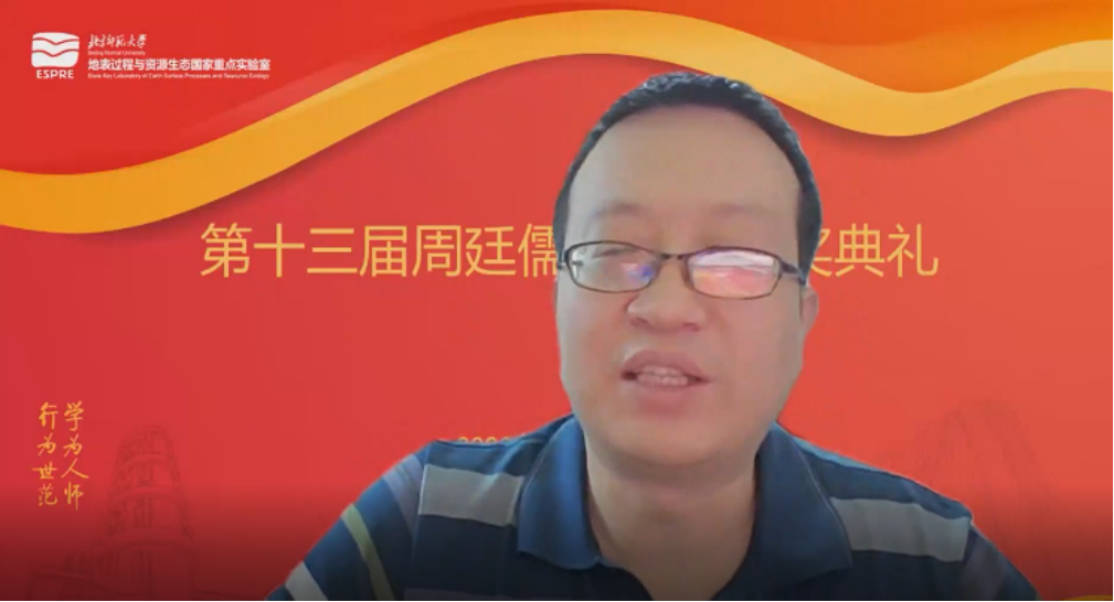 BWIN亚洲