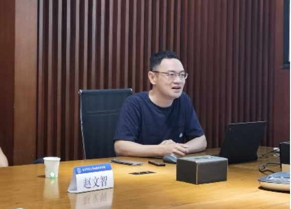 BWIN亚洲