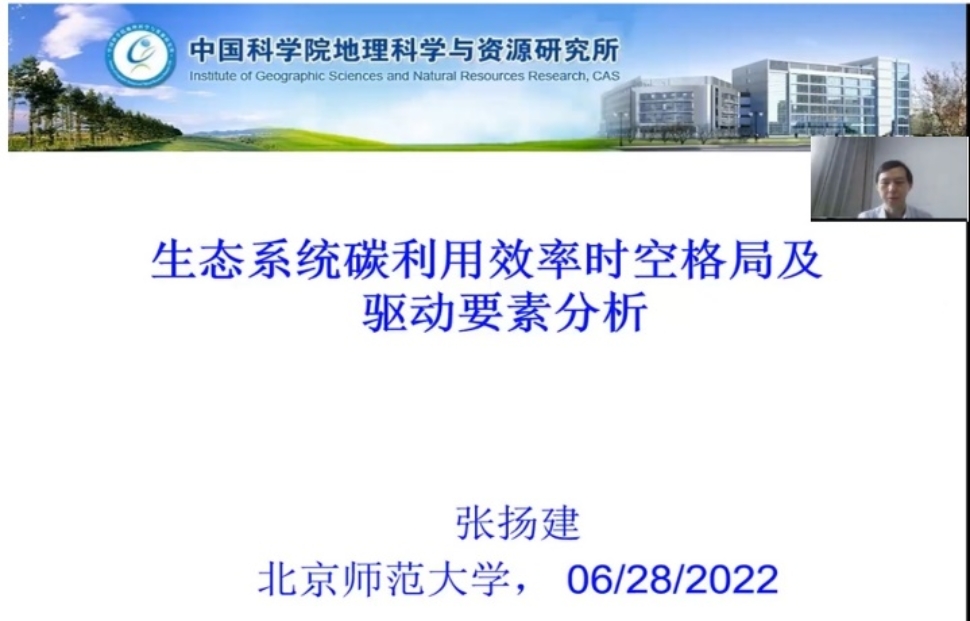 BWIN亚洲