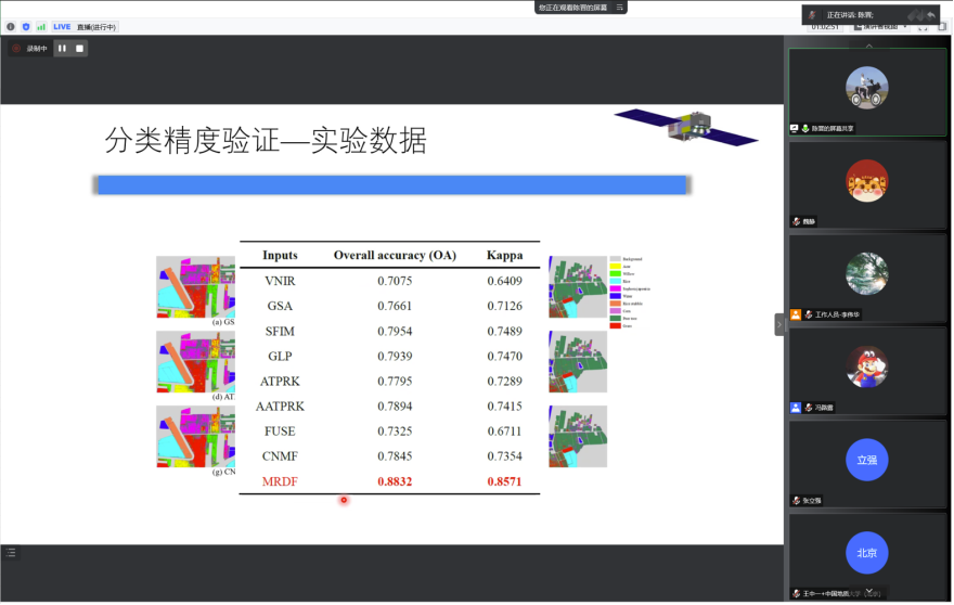 BWIN亚洲