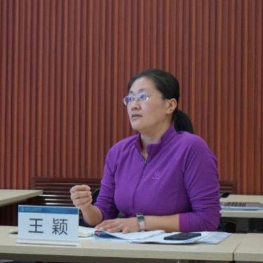 BWIN亚洲