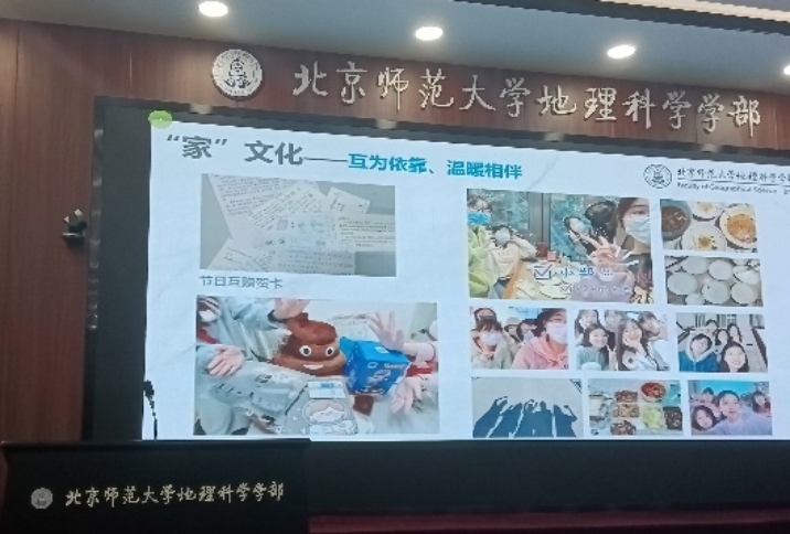 BWIN亚洲