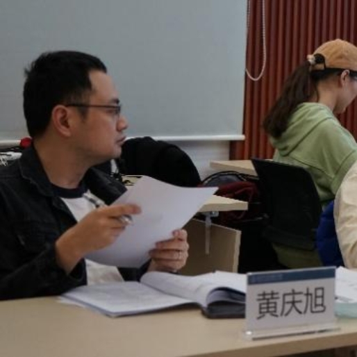 BWIN亚洲