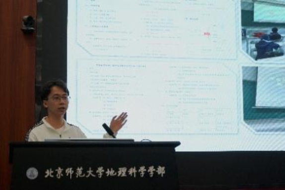 BWIN亚洲