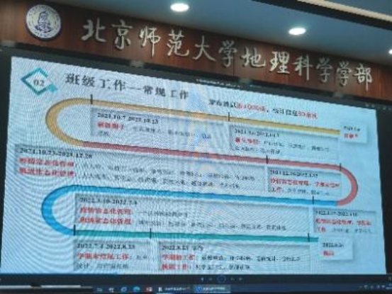 BWIN亚洲