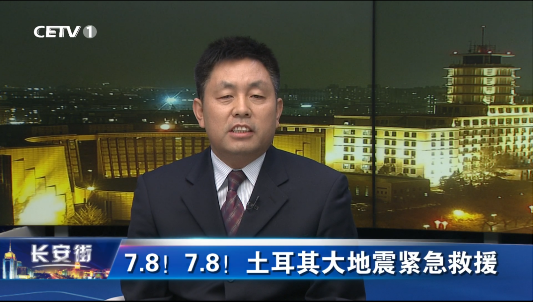 BWIN亚洲