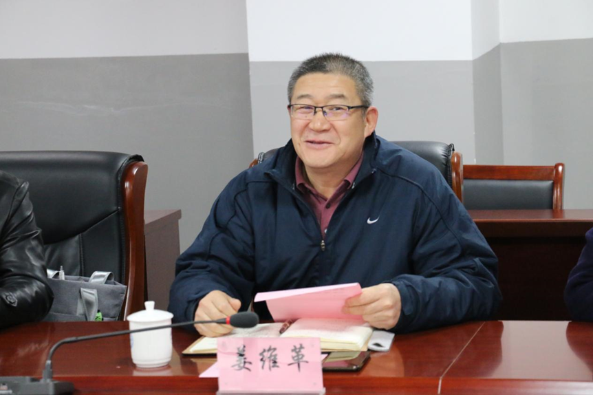 BWIN亚洲