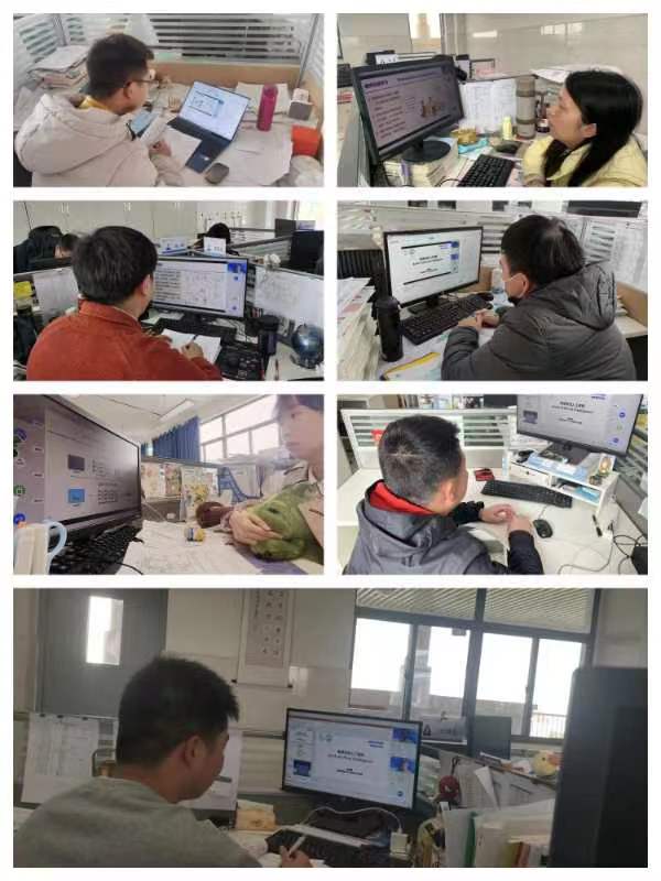 BWIN亚洲