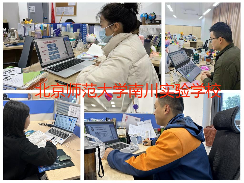 BWIN亚洲