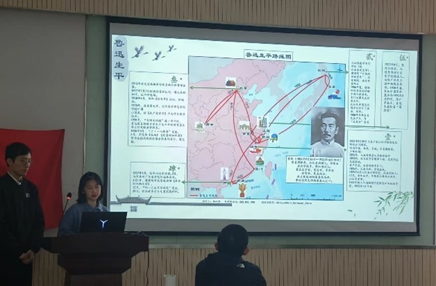 BWIN亚洲