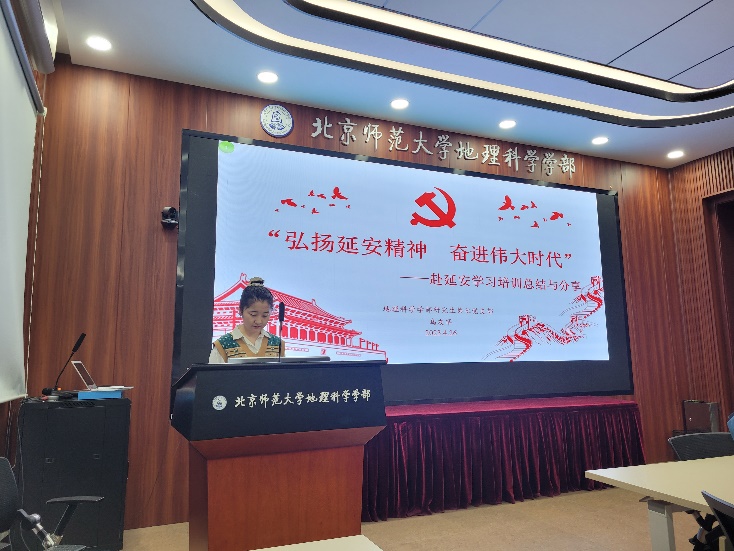 BWIN亚洲