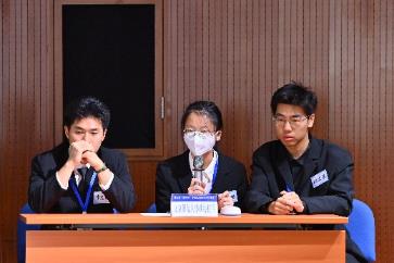 BWIN亚洲
