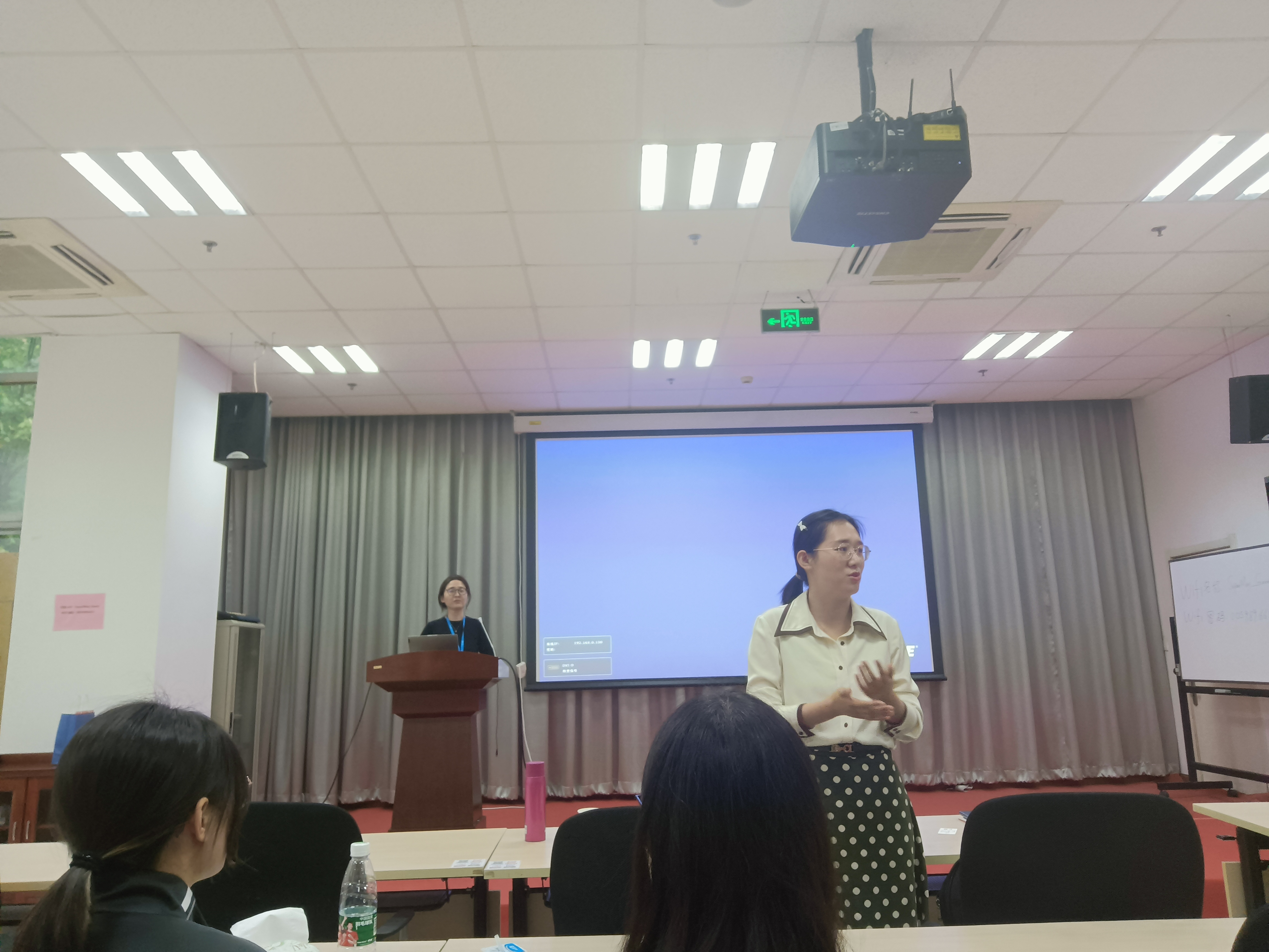 BWIN亚洲