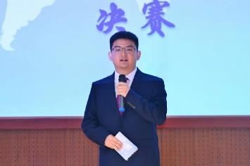 BWIN亚洲