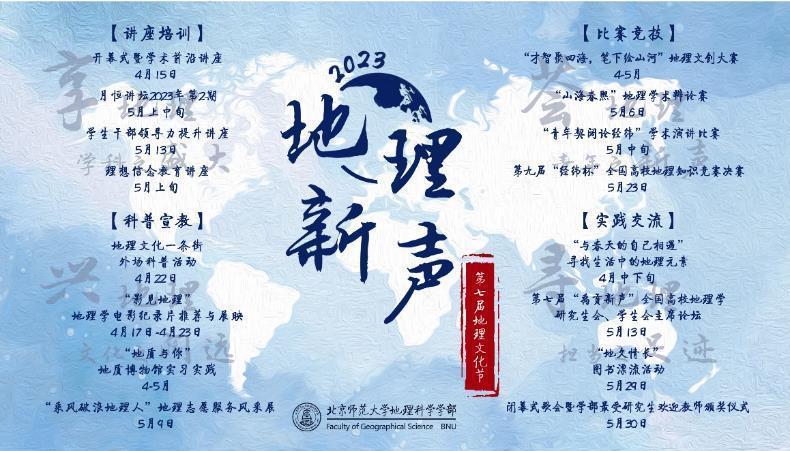 BWIN亚洲