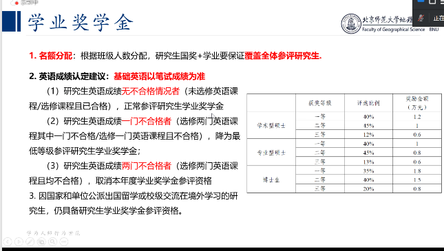 BWIN亚洲