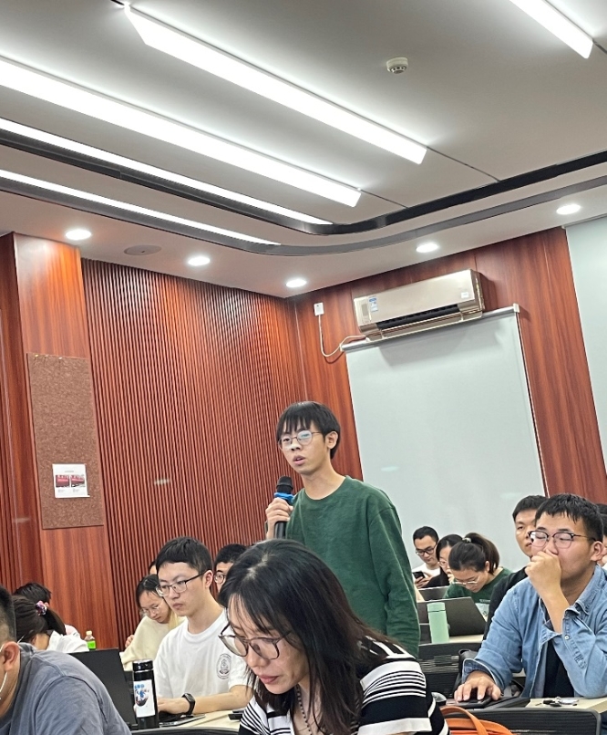 BWIN亚洲