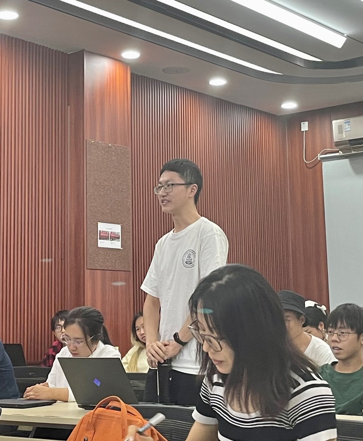 BWIN亚洲
