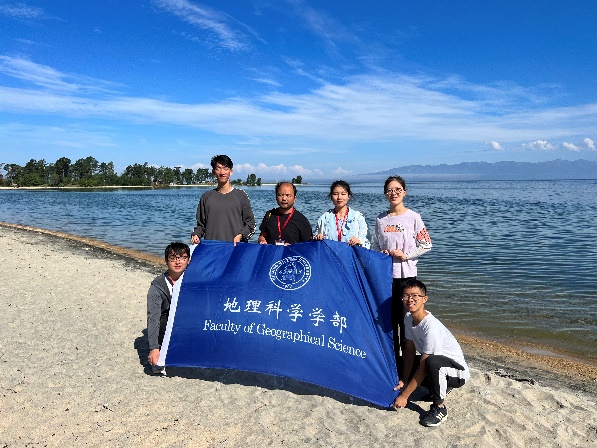BWIN亚洲