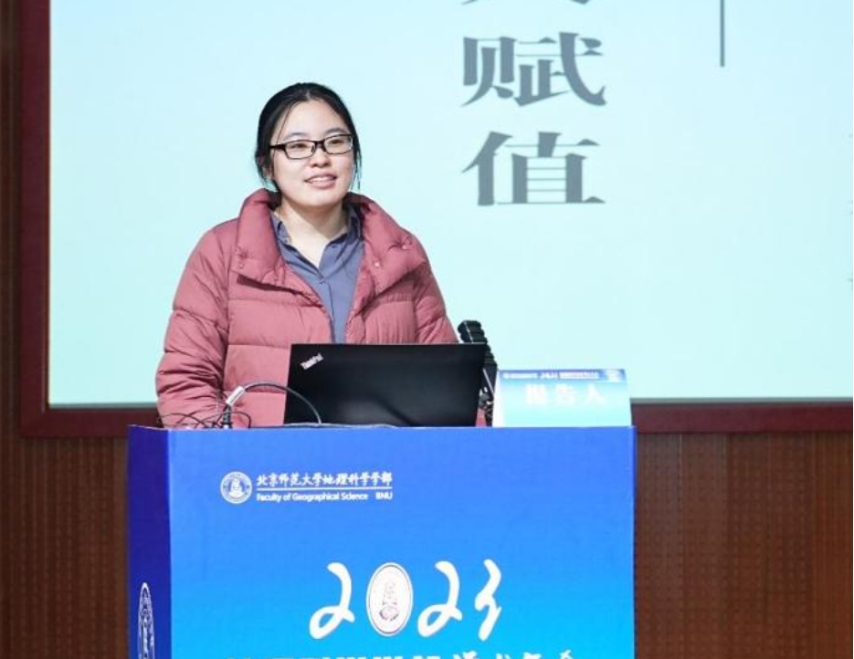 BWIN亚洲
