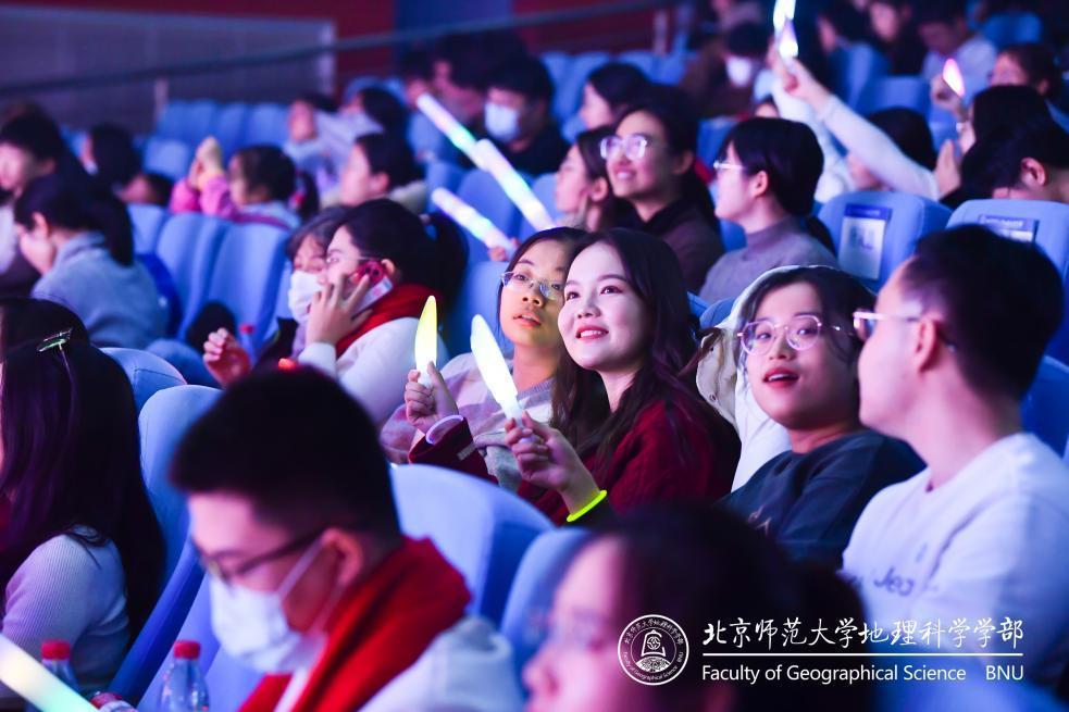 BWIN亚洲