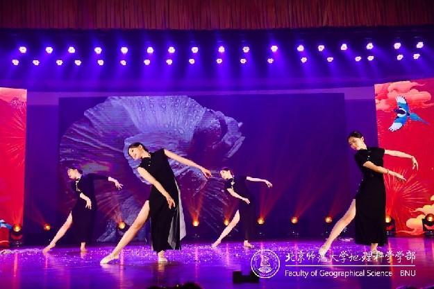 BWIN亚洲