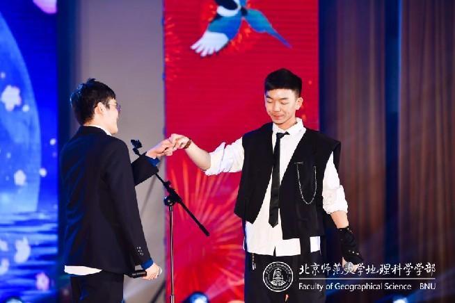 BWIN亚洲