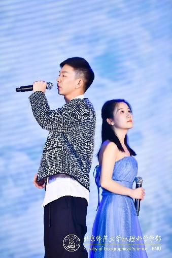 BWIN亚洲