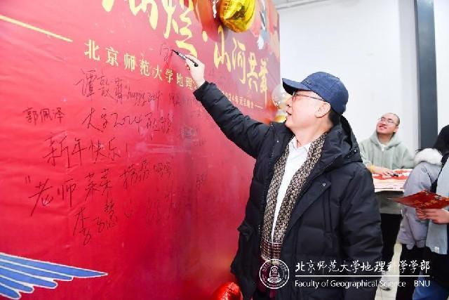 BWIN亚洲