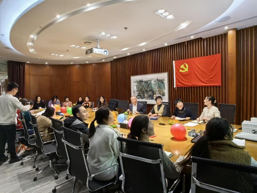 BWIN亚洲