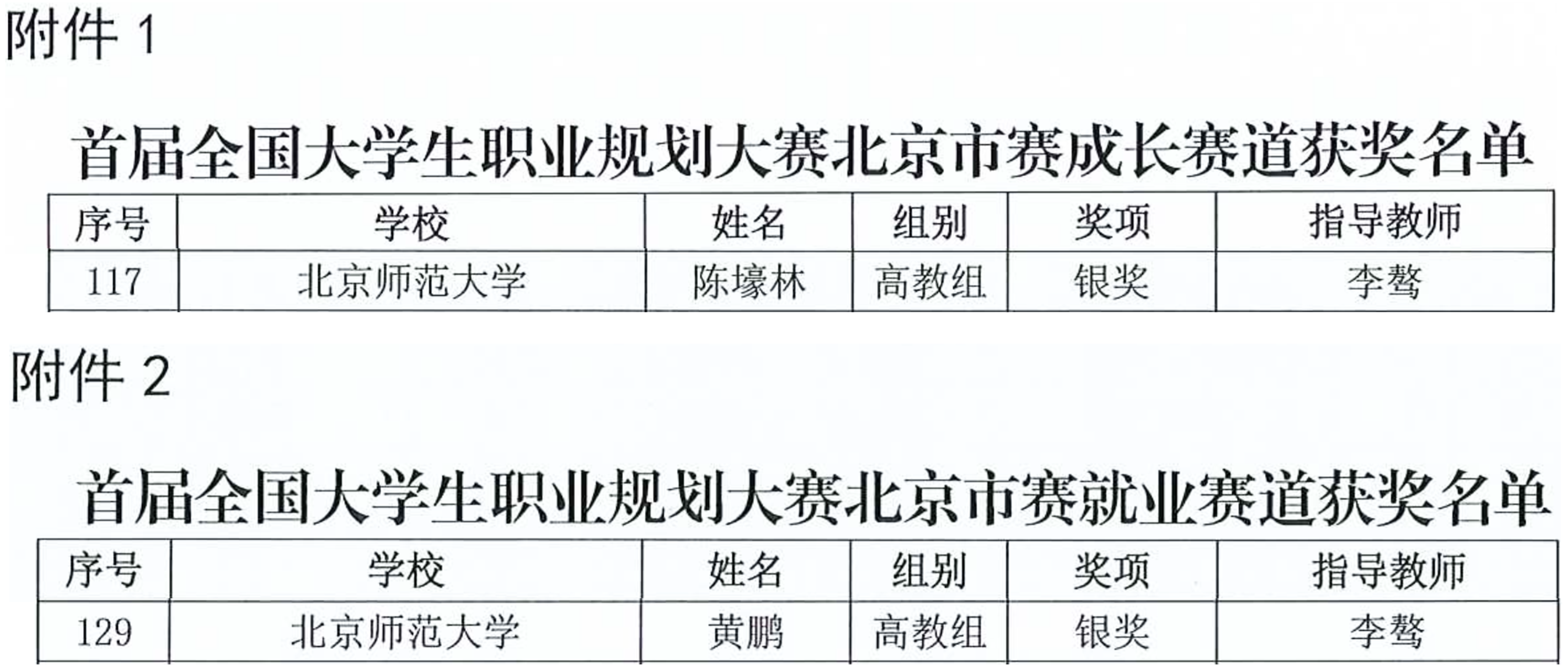 BWIN亚洲