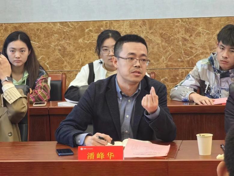 BWIN亚洲
